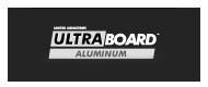 Ultraboard