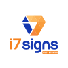 i7signs